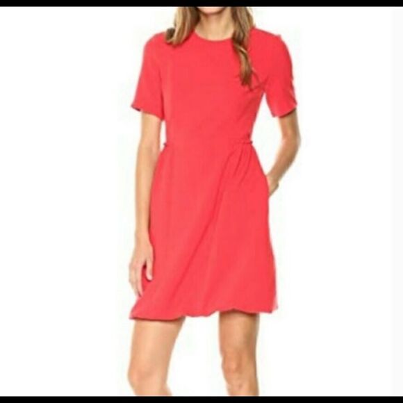 Dear Drew Dress by Drew Barrymore - Picture 2 of 7